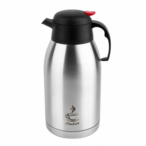 Tadar Termos konferencyjny Herbata 2,5 l