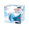 CERESIT Stop Wilgoci Tabletka wymienna AREO 2x450g neutralne