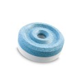CERESIT Stop Wilgoci Tabletka wymienna AREO 2x450g neutralne