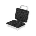 MPM Gofrownica MGO-25 1000W biały