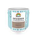 BECKERS Designer Kitchen &amp; Bathroom Morning Coffee 2,5L