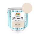 BECKERS Designer Kitchen &amp; Bathroom Sweet Almond 2,5L