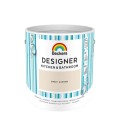 BECKERS Designer Kitchen &amp; Bathroom Sweet Almond 2,5L