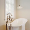 BECKERS Designer Kitchen &amp; Bathroom Sweet Almond 2,5L