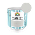 BECKERS Designer Kitchen &amp; Bathroom Porcelain Grey 2,5L