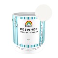 BECKERS Designer Kitchen &amp; Bathroom White 2,5L