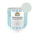 BECKERS Designer Kitchen &amp; Bathroom Delicate 2,5L
