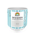 BECKERS Designer Kitchen &amp; Bathroom Delicate 2,5L