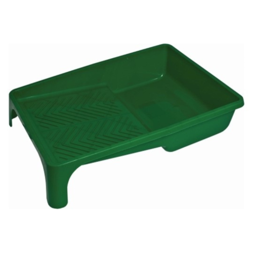 Stalco Kuweta Malarska średnia 24x32 S-38895