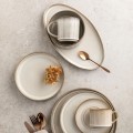 FLORINA Kubek ceramiczny Evia 330 ml