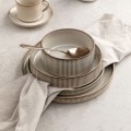 FLORINA Kubek ceramiczny Evia 330 ml