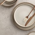 FLORINA Kubek ceramiczny Evia 330 ml