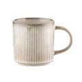 FLORINA Kubek ceramiczny Evia 330 ml