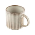 FLORINA Kubek ceramiczny Evia 330 ml