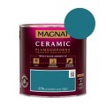 MAGNAT Ceramic C76 Lazurowy Agat 2,5L