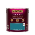 MAGNAT Ceramic C76 Lazurowy Agat 2,5L