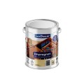 LUXDECOR Impregnat dekoracyjno-ochronny bezbarwny 4,5L