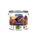 LUXDECOR Impregnat dekoracyjno-ochronny jodła 2,7L