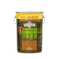 VIDARON Lakierobejca Złoty Dąb L19 5L