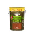 VIDARON Lakierobejca Teak Naturalny L05 5L