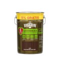 VIDARON Lakierobejca Palisander Indyjski L09 5L