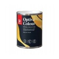 TIKKURILA Farba Optiva Colour Mat 0,9L baza C
