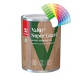 TIKKURILA Valtti Super Guard Impregnat do drewna 1L