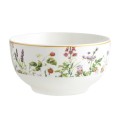 FLORINA Salaterka porcelanowa Idylla 13 cm