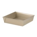 FLORINA Blacha do pieczenia Cookie 23,5x23,5x6 cm