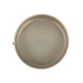 FLORINA Tortownica Cookie 24x6,8 cm