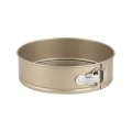 FLORINA Tortownica Cookie 24x6,8 cm