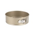 FLORINA Tortownica Cookie 20x6,8 cm
