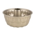 FLORINA Forma do babki Cookie 22,5x12 cm