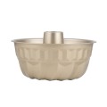 FLORINA Forma do babki Cookie 22,5x12 cm