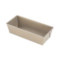 FLORINA Keksówka Cookie 26x11,2x7,2 cm