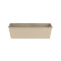 FLORINA Keksówka Cookie 26x11,2x7,2 cm