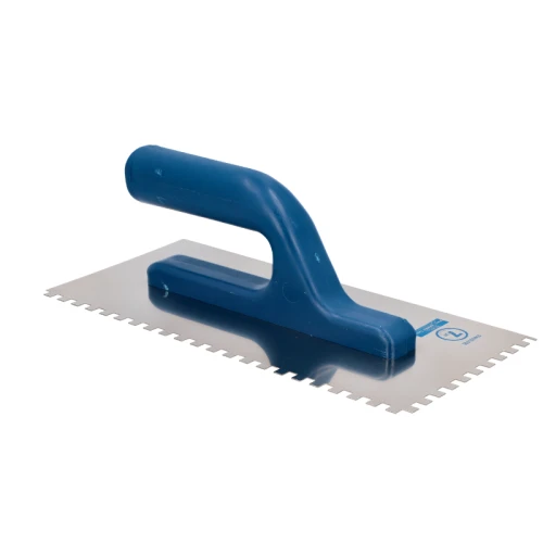 Blue Dolphin Paca do kleju Eco 27x13 cm