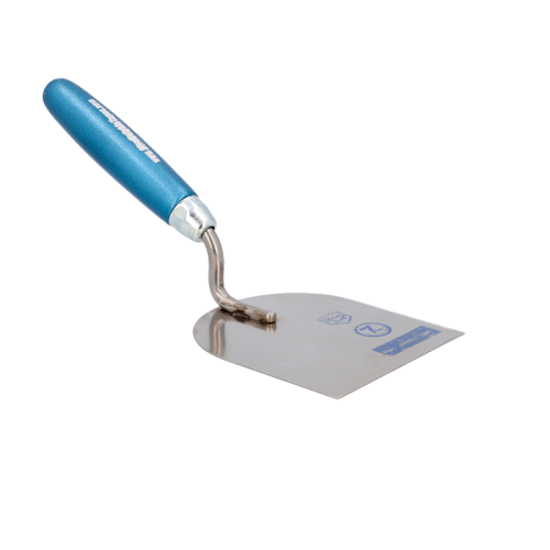 Blue Dolphin Kielnia do gipsu Hobby 100 mm