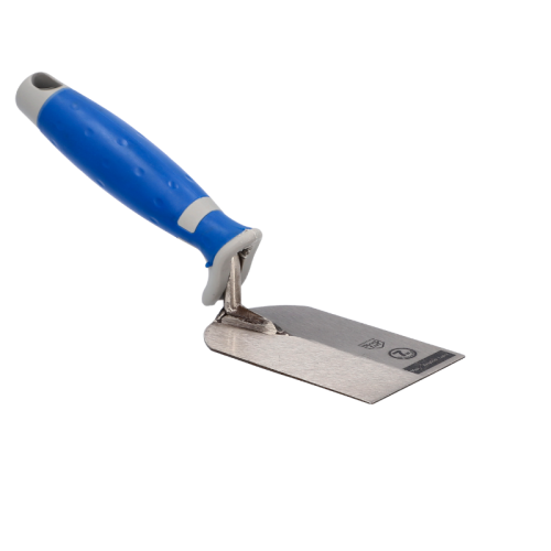 Blue Dolphin Kielnia do gipsu Pro 60 mm
