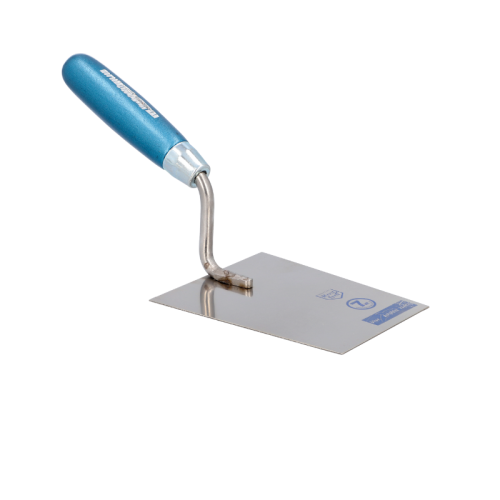 Blue Dolphin Kielnia trapezowa Hobby 140 mm