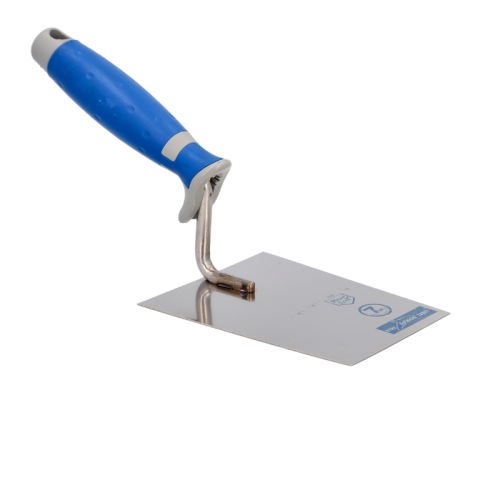 Blue Dolphin Kielnia trapezowa 140 mm