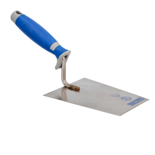 Blue Dolphin Kielnia trapezowa 160 mm