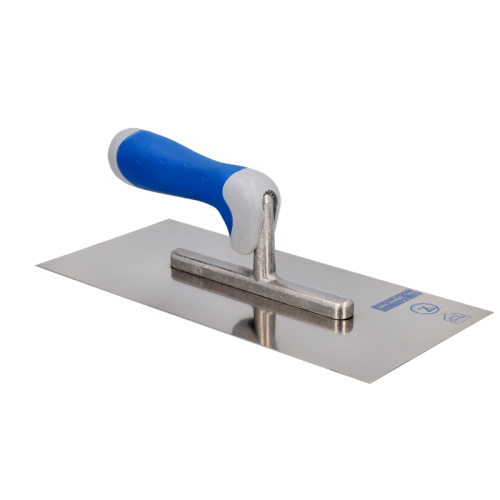 Blue Dolphin Paca do gipsu 280x130 mm