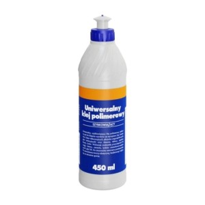 TYTAN Klej uniwersalny polimerowy 450 ml