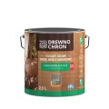 DREWNOCHRON Lakierobejca 2w1 patyna 2,5L PPG