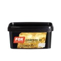 FOX Farba dekoracyjna DIAMENTO 3D White 1L