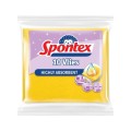 SPONTEX Ściereczki uniwersalne Vlies 10 sztuk