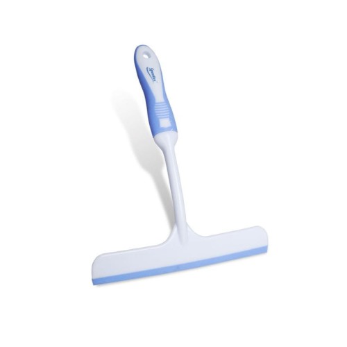 SPONTEX Ściągacz do szyb Premium