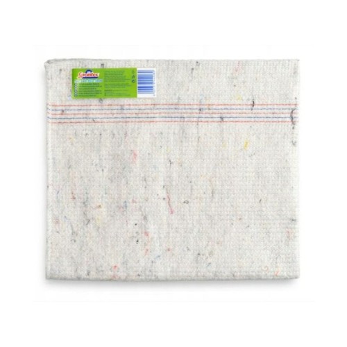 SPONTEX Ścierka do podłogi Bingo 50x60 cm