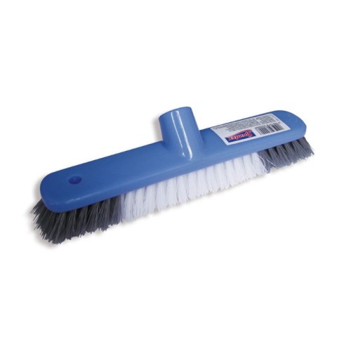 SPONTEX Szczotka Floor Scrubber